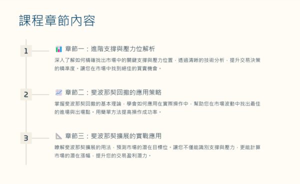 《傑克船長交易日誌》基礎入門：圖片 4